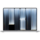 Laptop Apple 16.3'' MacBook Pro 16 PROLED XDR display, Apple M5 Pro chip (18-core CPU), 48GB, 1TB SSD, Apple M5 Pro 20-core GPU, macOS, Silver, INT keyboard, 2026