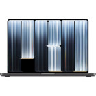 Laptop Apple 16.3'' MacBook Pro 16 PROLED XDR display, Apple M5 Pro chip (18-core CPU), 24GB, 1TB SSD, Apple M5 Pro 20-core GPU, macOS, Space Black, INT keyboard, 2026