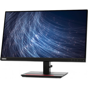 Lenovo ThinkVision T24m-29 23.8 inch FHD IPS 4 ms 60 Hz USB-C