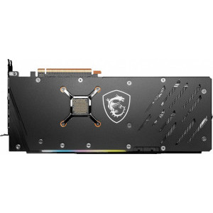 MSI Radeon RX 6750 XT GAMING X TRIO 12GB GDDR6 1‎92-bit
