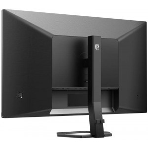 Philips 27E1N5300AE 27 inch FHD IPS 1 ms 75 Hz USB-C FreeSync