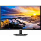 Monitor LED Philips 27E1N5300AE 27 inch FHD IPS 1 ms 75 Hz USB-C FreeSync