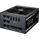 Sursa Cooler Master MWE GOLD 1050 V2, 3.1, 80+ Gold, 1050W