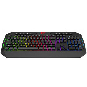 Havit KB501CM