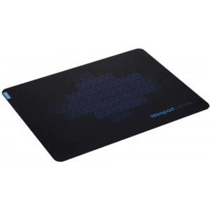 Lenovo IdeaPad Gaming M