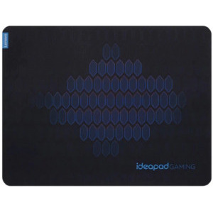 Mouse pad Lenovo IdeaPad Gaming M