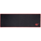 Mouse pad Havit MP830