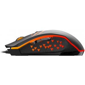 Havit MS1027 Black