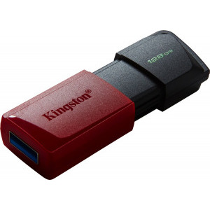 Kingston DataTraveler Exodia M 128GB USB 3.2