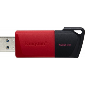 Kingston DataTraveler Exodia M 128GB USB 3.2