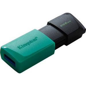 Kingston DataTraveler Exodia M 256GB USB 3.2