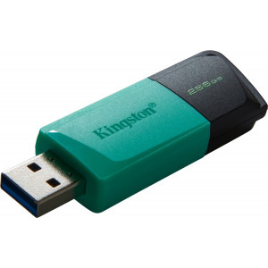 Kingston DataTraveler Exodia M 256GB USB 3.2