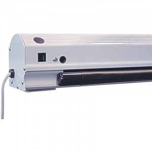 EliteScreens Saker SK150NXW2-E6 16:10 323 x 201 cm