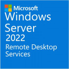 Licenta Microsoft Remote Desktop External Connector 2022, 1 Licenta, Perpetual