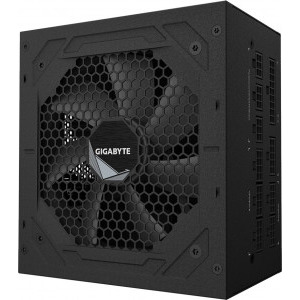 GIGABYTE UD750GM, 80+ Gold, 750W