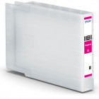 Epson Cartus T04C3 Magenta