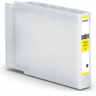 Epson Cartus T04C4 Yellow