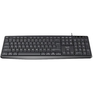 Havit KB2006