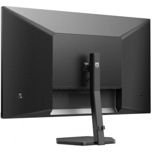 Philips 27E1N3300A 27 inch FHD IPS 1 ms 75 Hz USB-C