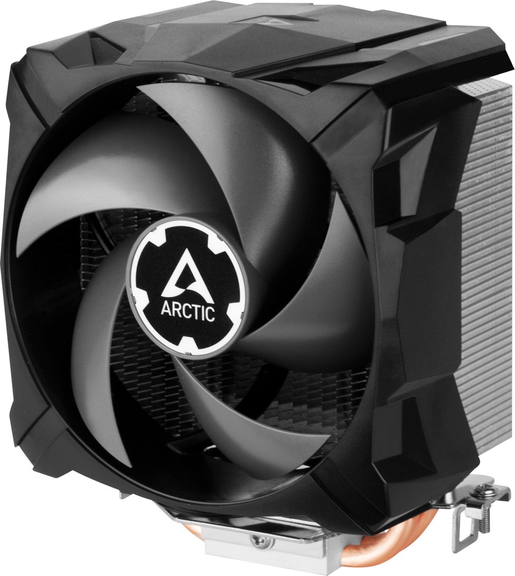 Cooler CPU ARCTIC AC Freezer 7 X CO