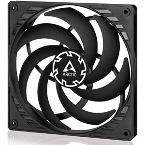 Ventilator ARCTIC AC P14 Slim PWM PST