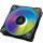 Ventilator ARCTIC AC P14 PWM PST A-RGB 0dB