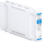 Epson Cartus T41R2 Cyan