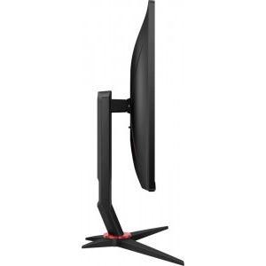 AOC Gaming 27G2SPU 27 inch FHD 1 ms 165 Hz G-Sync Compatible
