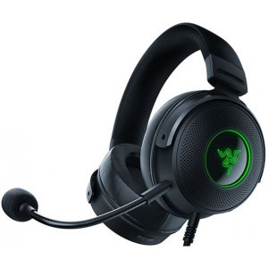 Razer Kraken V3 HyperSense