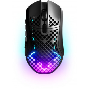 SteelSeries Aerox 9 Wireless