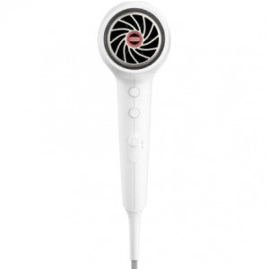 Philips 5000 Series BHD501/00, 2100W
