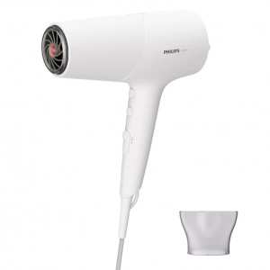 Philips 5000 BHD500/00, 2100W