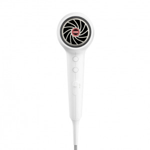 Philips 5000 BHD500/00, 2100W