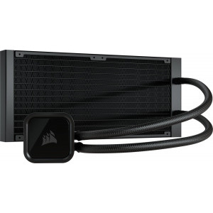 Corsair H115i ELITE RGB