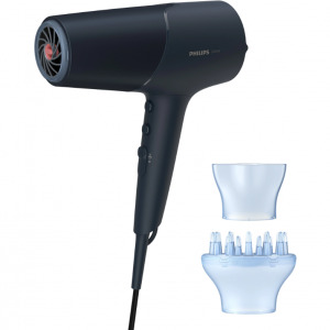Philips BHD512/00, 2300W