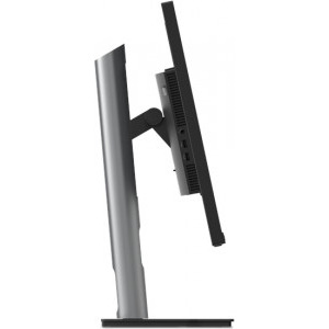 Lenovo ThinkVision T27i-30 27 inch FHD IPS 4 ms 60 Hz