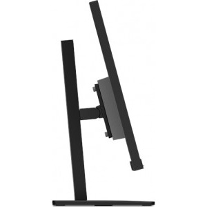 Lenovo ThinkVision E28u-20 28 inch UHD IPS 4 ms 60 Hz HDR