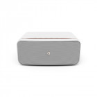Boxa smart Hama Boxa portabila Sirium 1000 ABT Alb