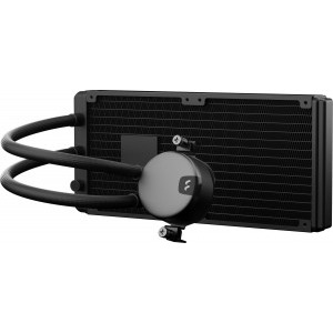 Fractal Design Lumen S28 v2 RGB