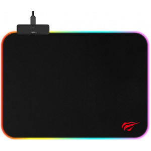 Havit MP901 RGB