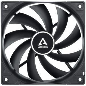 ARCTIC AC F12 Value 5-Pack