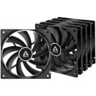 Ventilator ARCTIC AC F12 Value 5-Pack