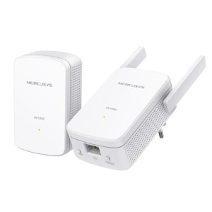 PowerLine MERCUSYS Gigabit MP510 KIT