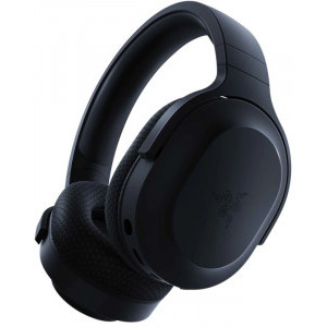 Razer Barracuda X Black