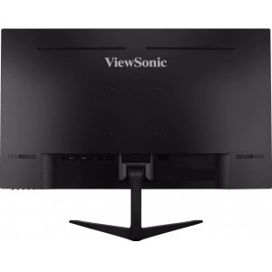 ViewSonic Gaming VX2718-P-MHD 27 inch FHD VA 1 ms 165 Hz FreeSync
