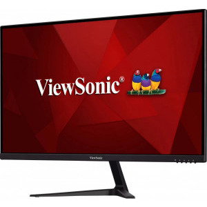ViewSonic Gaming VX2718-P-MHD 27 inch FHD VA 1 ms 165 Hz FreeSync