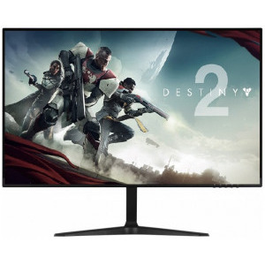 ViewSonic Gaming VX2418-P-MHD 23.8 inch FHD VA 1 ms 165 Hz