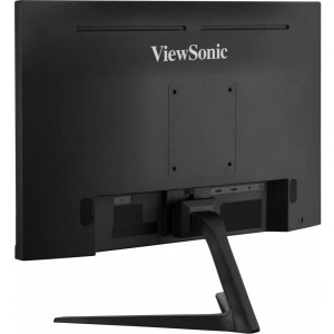 ViewSonic Gaming VX2418-P-MHD 23.8 inch FHD VA 1 ms 165 Hz