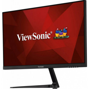 ViewSonic Gaming VX2418-P-MHD 23.8 inch FHD VA 1 ms 165 Hz