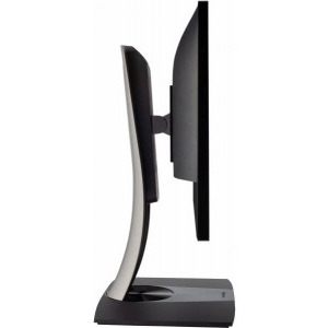 ViewSonic VP2468A 23.8 inch FHD IPS 5 ms 60 Hz USB-C